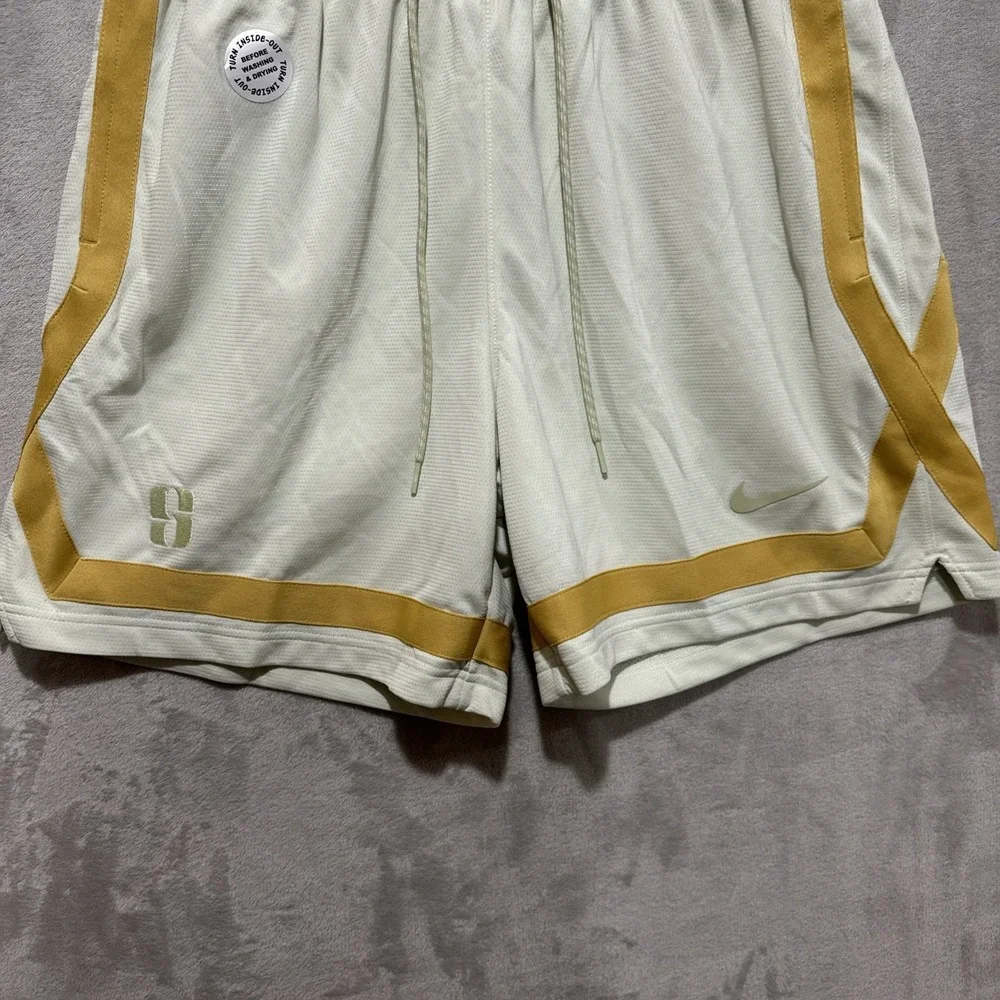 Nike dri fit